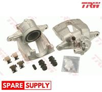BRAKE CALIPER FOR ALFA ROMEO CITROËN FIAT TRW BHW1015E
