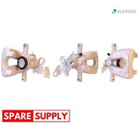 BRAKE CALIPER FOR ALFA ROMEO ELSTOCK 87-1675