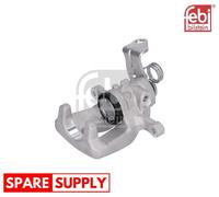 BRAKE CALIPER FOR ALFA ROMEO FEBI BILSTEIN 184702