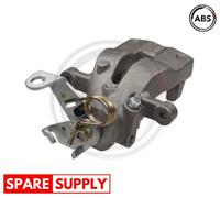 BRAKE CALIPER FOR ALFA ROMEO FIAT LANCIA A.B.S. 520022