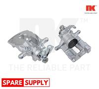 BRAKE CALIPER FOR ALFA ROMEO FORD SEAT NK 2147244