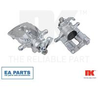Brake Caliper for ALFA ROMEO FORD SEAT NK 2147244