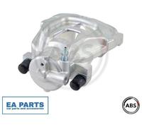 Brake Caliper for ALFA ROMEO GIULIETTA GIULIETTA Hatchback Van A.B.S. 430962