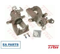 Brake Caliper for ALFA ROMEO GIULIETTA TRW BHN991E