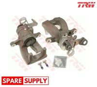 BRAKE CALIPER FOR ALFA ROMEO GIULIETTA TRW BHN991E