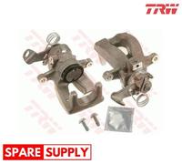 BRAKE CALIPER FOR ALFA ROMEO GIULIETTA TRW BHN992E