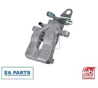 Brake Caliper for ALFA ROMEO LANCIA FIAT FEBI BILSTEIN 179450