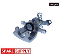 BRAKE CALIPER FOR ALFA ROMEO MAXGEAR 82-0915