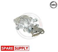 BRAKE CALIPER FOR ALFA ROMEO SPIDER A.B.S. 521022