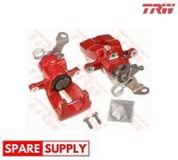 BRAKE CALIPER FOR ALFA ROMEO TRW BHN1007E