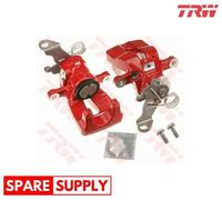 BRAKE CALIPER FOR ALFA ROMEO TRW BHN1008E