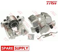 BRAKE CALIPER FOR ALFA ROMEO TRW BHS1156E