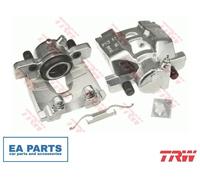 Brake Caliper for ALFA ROMEO TRW BHS1157E NEW