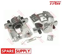 BRAKE CALIPER FOR ALFA ROMEO TRW BHS1157E NEW