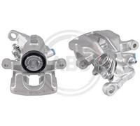 A.B.S. 529692 Brake caliper