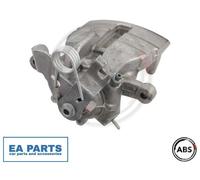 Brake Caliper for AUDI A.B.S. 520931