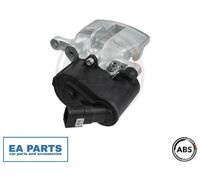 Brake Caliper for AUDI A.B.S. 522871