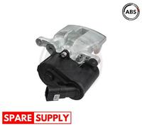 BRAKE CALIPER FOR AUDI A.B.S. 522871
