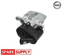 BRAKE CALIPER FOR AUDI A.B.S. 522871 NEW