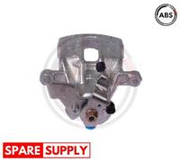 BRAKE CALIPER FOR AUDI A.B.S. 529721 NEW