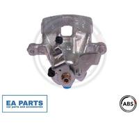 Brake Caliper for AUDI A.B.S. 529722