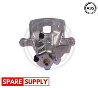 BRAKE CALIPER FOR AUDI A.B.S. 529722 NEW