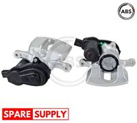BRAKE CALIPER FOR AUDI A.B.S. 531751