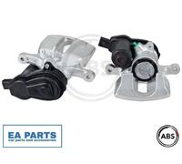 Brake Caliper for AUDI A.B.S. 531751