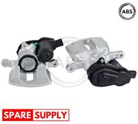 BRAKE CALIPER FOR AUDI A.B.S. 531752