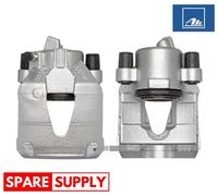 BRAKE CALIPER FOR AUDI A1 A1 ALLSTREET ATE 24.3541-1888.5 NEW