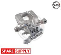 BRAKE CALIPER FOR AUDI A3 A3 CONVERTIBLE A3 SPORTBACK A.B.S. 630291