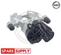 BRAKE CALIPER FOR AUDI A3 A3 / S3 LIMOUSINE A3 CONVERTIBLE A.B.S. 430932