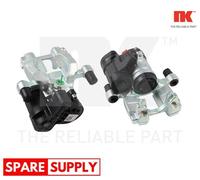 BRAKE CALIPER FOR AUDI A3 A3 / S3 LIMOUSINE A3 SPORTBACK TT NK 2147381