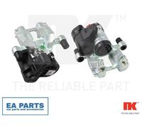 NK 2147381 Brake caliper