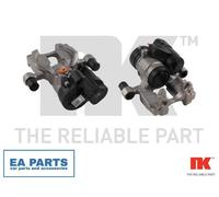 Brake Caliper for AUDI A3 Q2 TT TT Roadster NK 2147176