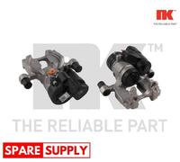 BRAKE CALIPER FOR AUDI A3 Q2 TT TT ROADSTER NK 2147176