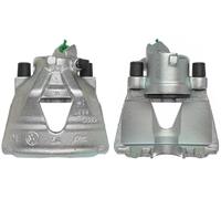 Brake Caliper For Audi A3 Seat LEON TOLEDO Skoda OCTAVIA VW BORA 3A0615123