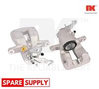 BRAKE CALIPER FOR AUDI A3 TT TT ROADSTER NK 2147282 NEW