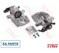 Brake Caliper for AUDI A3 TT TT Roadster TRW BHN275E NEW