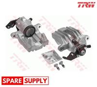 BRAKE CALIPER FOR AUDI A3 TT TT ROADSTER TRW BHN275E NEW