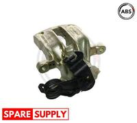 BRAKE CALIPER FOR AUDI A4 A.B.S. 521082