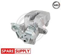 BRAKE CALIPER FOR AUDI A4 A.B.S. 530461