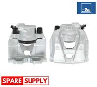 BRAKE CALIPER FOR AUDI A4 A5 ATE 24.3571-9756.5