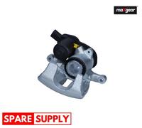 BRAKE CALIPER FOR AUDI A4 A5 Q5 MAXGEAR 82-0797 FITS REAR AXLE LEFT