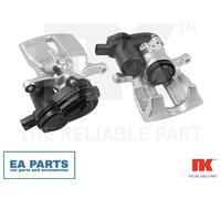 Brake Caliper for AUDI A4 A5 Q5 NK 2147387