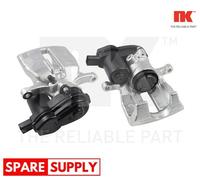 BRAKE CALIPER FOR AUDI A4 A5 Q5 NK 2147387