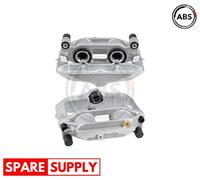 BRAKE CALIPER FOR AUDI A4 A6 A8 ALLROAD C5 A.B.S. 521172