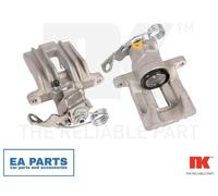 Brake Caliper for AUDI A4 A6 NK 2147152