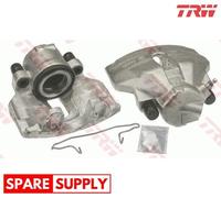 BRAKE CALIPER FOR AUDI A4 A6 TRW BHX186E
