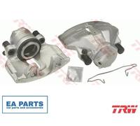 Brake Caliper for AUDI A4 A6 TRW BHX187E